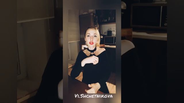 СРАВНЕНИЕ, РЕАЛИЗАЦИЯ И ВОСТРЕБОВАННОСТЬ. В ЧЕМ СЕКРЕТ ПОПУЛЯРНОСТИ
