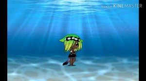 Мало молока |КЛИП|