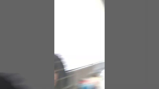 Почему надо чистить зубы 3 минуты? смотреть онлайн