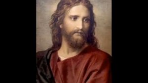 Игорь ТРОФИМЕНКО Единство души и разума.mp4