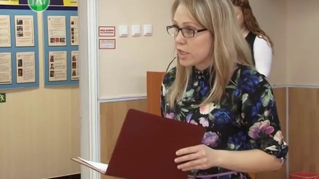 ТОПовые студенты среднего профессионального образования смотреть онлайн