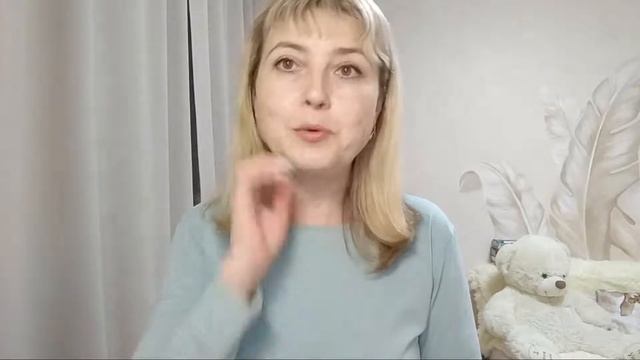 Курс О Лишнем Весе смотреть онлайн