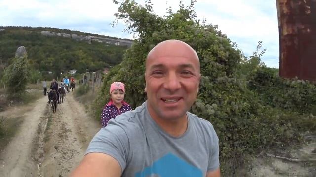 кавказская пленница смотреть онлайн