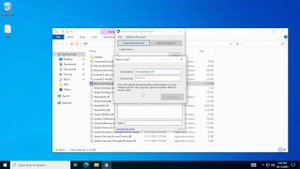 Steam Desktop Authenticator. Где безопасно скачать SDA? Как создать MAfile? SDA не работает?