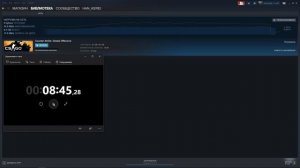 Казахтелеком тест скорости интернета 500Мбит/с