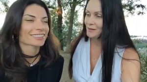 ВЕНЕРА в знаках у МУЖЧИН. Женская власть над мужчиной. Астродевичник⭐ Часть 1.