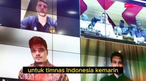 TOP 7 🔴 Berita Timnas Indonesia Hari Ini, Minggu 10 Maret 2024 ~ Kabar Timnas Terbaru Hari Ini