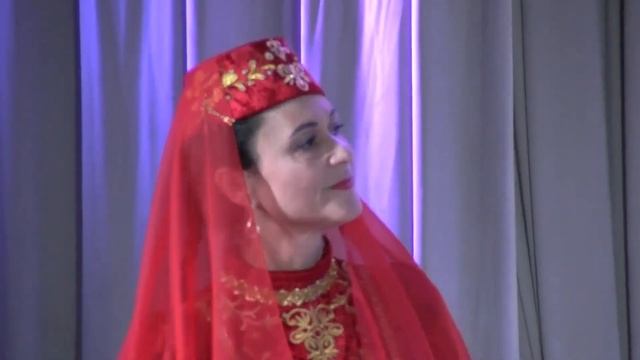 День народного единства 2022 смотреть онлайн