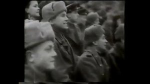 ШЕСТЬ ФАКТОВ О ЦСКА, КОТОРЫЕ ДОЛЖЕН ЗНАТЬ КАЖДЫЙ БОЛЕЛЬЩИК