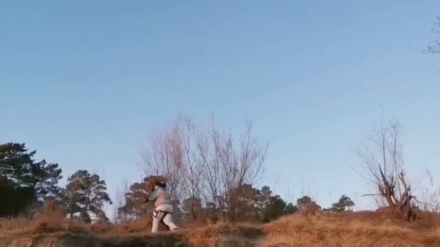 2020 04 24 Поздравление Кости с ДР смотреть онлайн