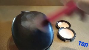 Как снять ОТПЕЧАТКИ ПАЛЬЦЕВ в домашних условиях