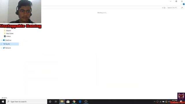 How to Install MIT App inventor and learn the basic for beginners