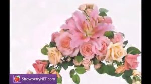 CHANEL Coco Парфюмированная Вода Спрей