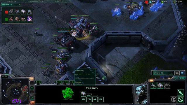 Reddit vs D2JSP G5-PsY vs Kiom смотреть онлайн