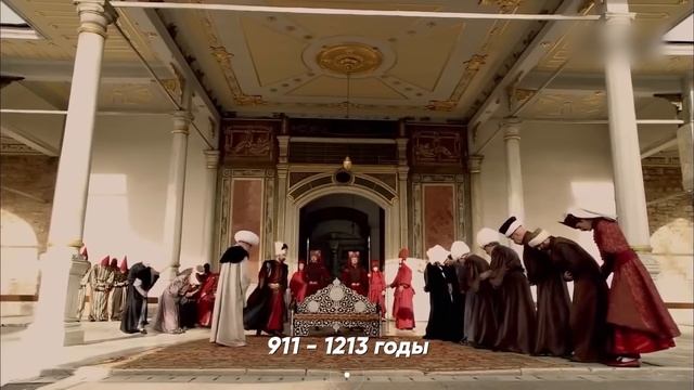 Краткая история Константинополя: Византий, Святой Град, Стамбул