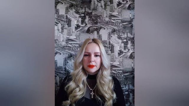 Парень игнорирует. Мужчина игнорирует.