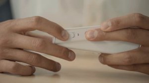 Обзор автоматического тонометра Microlife BP A3L Comfort