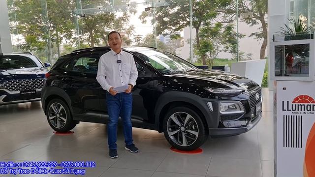 CHÍNH THỨC GIẢM THUẾ TRƯỚC BẠ 50%| GIÁ XE KONA 2021 KHUYẾN MÃI KHỦNG| TRẢ GÓP ĐƯA TRƯỚC 126 Triệu смотреть онлайн