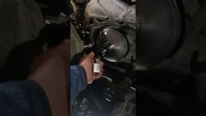 как снять ведущий вариатор квадроцикл BRP