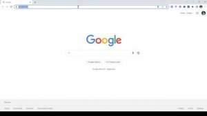 4G маршрутизатор World Vision CONNECT MICRO 2 : підключення, налаштування, тест швидкості