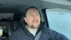 Ком в горле как избавиться и как лечить ком в горле - главное в спазме горла