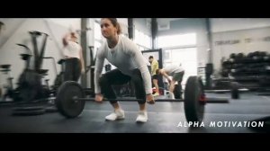 STRONG ? TIA CLAIR TOOMEY MOTIVATION.mp4