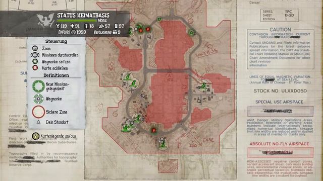 STATE OF DECAY LIFELINE - #19 - The Art of Dying // Let's Play State of Decay Lifeline смотреть онлайн