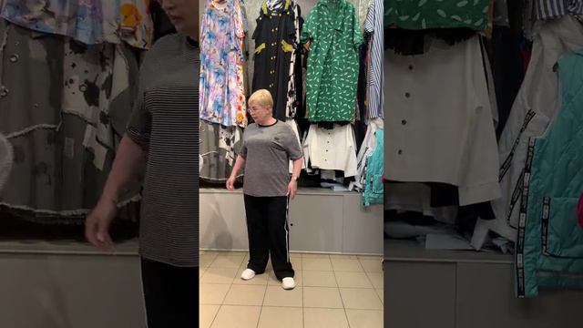 Эфир по блузкам и туникам смотреть онлайн