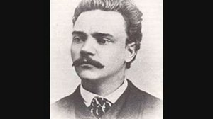 Dvorak - Piano Quintet - 4th mvt - Borodin Quartet & Vestard Shimkus