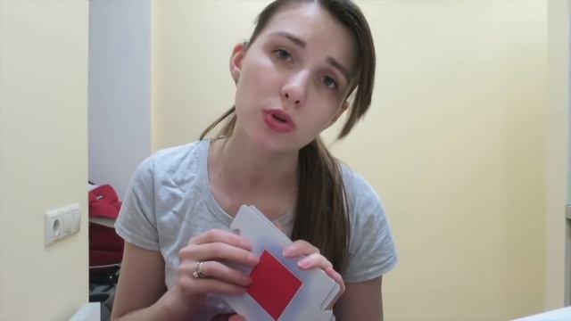 Как играть с ребенок  в 5 месяцев?Какие игрушки покупать ребенку в 5 месяцев?