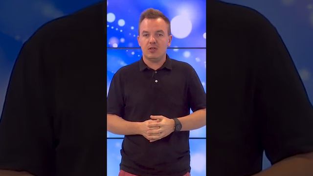 Вертикальные новости. Ставрополь. 02.09.2020 смотреть онлайн