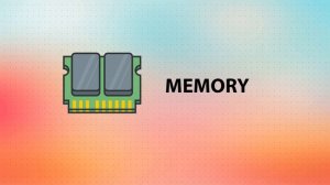 AMD Ryzen 3 7320U vs AMD Ryzen 5 7520U Technical Comparison