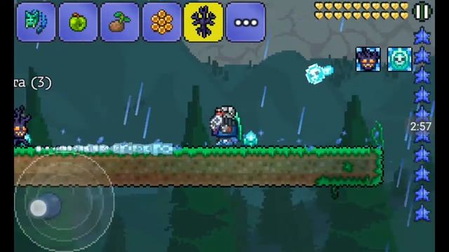 все питомцы террарии и как получить смотреть онлайн