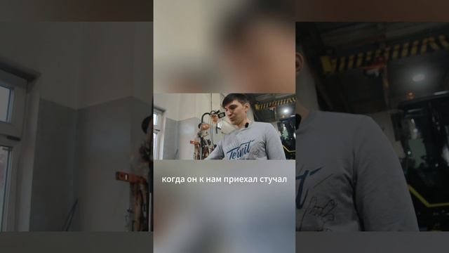 Как прикончить мотор | BL30-25 ч.4