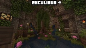 Top 5 - Medieval Texture Packs - Resource Packs for Minecraft 1.18