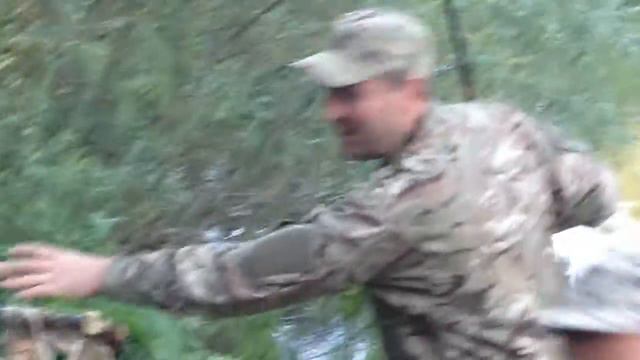 Рыбалка на карася,отдых на природе смотреть онлайн