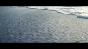 Имиджевая реклама S7 Airlines