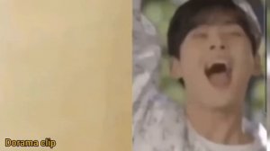 Лучший дуэт  Ча Ын У  и Чонгук