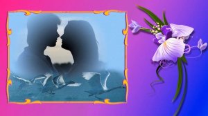 Не грусти, сердечко, не грусти…  Исполнитель гармонист Анатолий Марков Автор видео Нина Рудакова