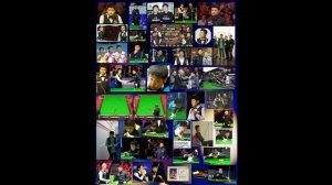 Liang Wenbo-part2