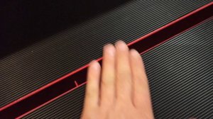 Первое знакомство электрический водный плиткорез ELITECH ПЭ 1000/92Р Элитек