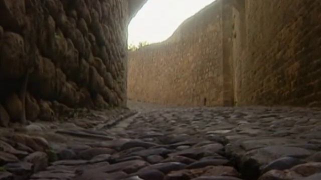 ДАНТЕ АЛИГЬЕРИ. “Божественная комедия“. Библейский сюжет