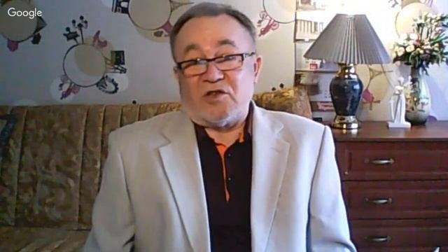 Как должна правильно проводиться судебная экспертиза