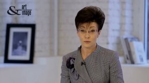 Светский Этикет. Деловой Этикет и Протокол.