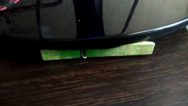 ПОКАЗАЛ СВОЕ РАБОЧЕЕ МЕСТО? (РАБОЧЕЕ МЕСТО) смотреть онлайн