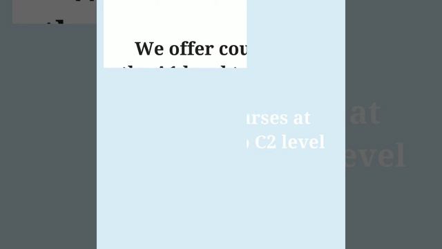 выучить французский смотреть онлайн