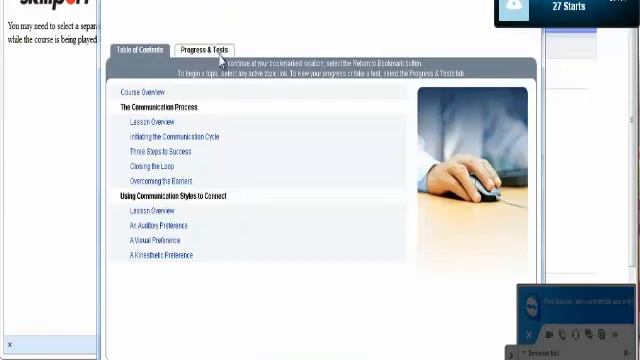 problem plugin java смотреть онлайн