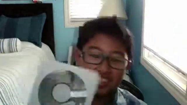 Canon Powershot sx130 IS unboxing смотреть онлайн