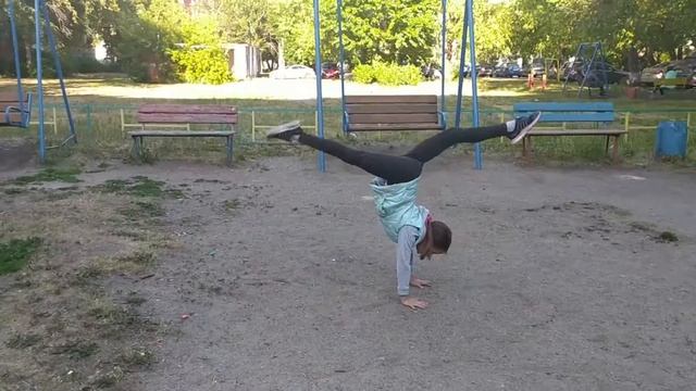 Детские лагеря летом 2020 смотреть онлайн