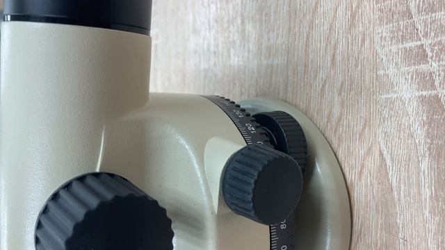 09-08-2024 смотреть онлайн